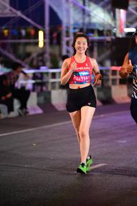 BIB: 
                            <button type="button" onclick="openModal(23258415)" class="btn btn-primary btn-sm float-right btn-popup" data-toggle="modal" data-target=".modal-high-quality">
                        <i class="fas fa-shopping-cart"></i> Add to Cart
                    </button>
                                            <button type="button" onclick="isThisMe(23258415, true)" class="btn btn-success btn-sm float-right btn-popup btn-isme hidden" data-toggle="tooltip" data-placement="bottom" title="นี่คือรูปของคุณใช่ไหม คลิกที่นี่เพื่อเอาเข้าอัลบั้ม">
                        <i class="fas fa-plus"></i> Add to album
                    </button>
                    <button type="button" onclick="isThisMe(23258415, false)" class="btn btn-warning btn-sm float-right btn-popup btn-isnotme hidden">
                        <i class="fas fa-ban"></i> Remove from album
                    </button>